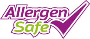 allergensafe.co.uk