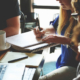 The Role of Staff Training in Managing Food Allergies