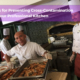 Tips for Preventing Cross-Contamination in Your Professional Kitchen